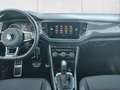 Volkswagen T-Roc 2.0 TDI Sport 4Motion  Rear View LED ACC Lane Ass Grau - thumbnail 14
