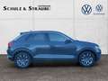Volkswagen T-Roc 2.0 TDI Sport 4Motion  Rear View LED ACC Lane Ass Grau - thumbnail 7