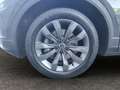 Volkswagen T-Roc 2.0 TDI Sport 4Motion  Rear View LED ACC Lane Ass Grau - thumbnail 10