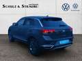 Volkswagen T-Roc 2.0 TDI Sport 4Motion  Rear View LED ACC Lane Ass Grau - thumbnail 4