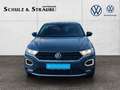 Volkswagen T-Roc 2.0 TDI Sport 4Motion  Rear View LED ACC Lane Ass Grau - thumbnail 9