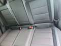 Volkswagen T-Roc 2.0 TDI Sport 4Motion  Rear View LED ACC Lane Ass Grau - thumbnail 12