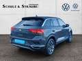 Volkswagen T-Roc 2.0 TDI Sport 4Motion  Rear View LED ACC Lane Ass Grau - thumbnail 6