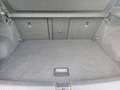 Volkswagen T-Roc 2.0 TDI Sport 4Motion  Rear View LED ACC Lane Ass Grau - thumbnail 18