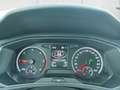 Volkswagen T-Roc 2.0 TDI Sport 4Motion  Rear View LED ACC Lane Ass Grau - thumbnail 16