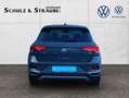 Volkswagen T-Roc 2.0 TDI Sport 4Motion  Rear View LED ACC Lane Ass Grau - thumbnail 5