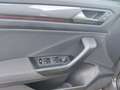 Volkswagen T-Roc 2.0 TDI Sport 4Motion  Rear View LED ACC Lane Ass Grau - thumbnail 17