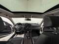 BMW 320 d Touring Edition Exclusive°Autom°Klima°Navi Weiß - thumbnail 12
