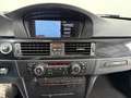 BMW 320 d Touring Edition Exclusive°Autom°Klima°Navi Weiß - thumbnail 19