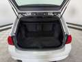 BMW 320 d Touring Edition Exclusive°Autom°Klima°Navi Weiß - thumbnail 9