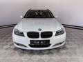 BMW 320 d Touring Edition Exclusive°Autom°Klima°Navi Weiß - thumbnail 2