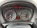 BMW 320 d Touring Edition Exclusive°Autom°Klima°Navi Weiß - thumbnail 15