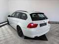 BMW 320 d Touring Edition Exclusive°Autom°Klima°Navi Weiß - thumbnail 7