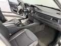 BMW 320 d Touring Edition Exclusive°Autom°Klima°Navi Weiß - thumbnail 11