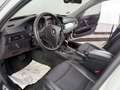 BMW 320 d Touring Edition Exclusive°Autom°Klima°Navi Weiß - thumbnail 16