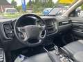 Mitsubishi Outlander 2.0 4WD Plug-In Hybrid Top Weiß - thumbnail 24
