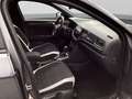 Volkswagen T-Roc 2.0 TSI DSG 4M SPORT AHK PANO LM19 STHZG Grau - thumbnail 4