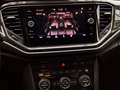 Volkswagen T-Roc 2.0 TSI DSG 4M SPORT AHK PANO LM19 STHZG Grau - thumbnail 16