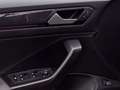 Volkswagen T-Roc 2.0 TSI DSG 4M SPORT AHK PANO LM19 STHZG Grau - thumbnail 8