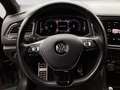 Volkswagen T-Roc 2.0 TSI DSG 4M SPORT AHK PANO LM19 STHZG Grau - thumbnail 9