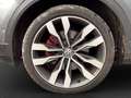 Volkswagen T-Roc 2.0 TSI DSG 4M SPORT AHK PANO LM19 STHZG Grau - thumbnail 7