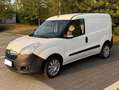 Opel Combo Combo 1.3 D (CDTI) L1H1 Weiß - thumbnail 3