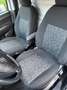 Opel Combo Combo 1.3 D (CDTI) L1H1 Weiß - thumbnail 9
