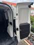 Opel Combo Combo 1.3 D (CDTI) L1H1 Weiß - thumbnail 18