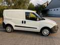Opel Combo Combo 1.3 D (CDTI) L1H1 Weiß - thumbnail 5