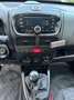 Opel Combo Combo 1.3 D (CDTI) L1H1 Weiß - thumbnail 12