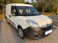 Opel Combo Combo 1.3 D (CDTI) L1H1 Weiß - thumbnail 4