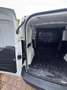 Opel Combo Combo 1.3 D (CDTI) L1H1 Weiß - thumbnail 16
