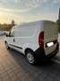 Opel Combo Combo 1.3 D (CDTI) L1H1 Weiß - thumbnail 7