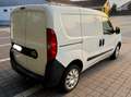Opel Combo Combo 1.3 D (CDTI) L1H1 Weiß - thumbnail 8