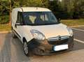 Opel Combo Combo 1.3 D (CDTI) L1H1 Weiß - thumbnail 1