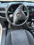 Opel Combo Combo 1.3 D (CDTI) L1H1 Weiß - thumbnail 14