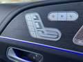 Mercedes-Benz GLE 450 4MATIC NP € 137.514 AMG Premium Distr AHV Schwarz - thumbnail 14