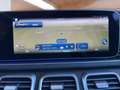 Mercedes-Benz GLE 450 4MATIC NP € 137.514 AMG Premium Distr AHV Schwarz - thumbnail 12