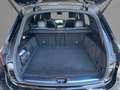 Mercedes-Benz GLE 450 4MATIC NP € 137.514 AMG Premium Distr AHV Schwarz - thumbnail 7