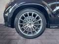 Mercedes-Benz GLE 450 4MATIC NP € 137.514 AMG Premium Distr AHV Schwarz - thumbnail 13
