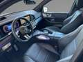 Mercedes-Benz GLE 450 4MATIC NP € 137.514 AMG Premium Distr AHV Schwarz - thumbnail 8