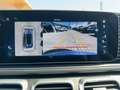 Mercedes-Benz GLE 450 4MATIC NP € 137.514 AMG Premium Distr AHV Schwarz - thumbnail 19