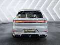 Porsche Cayenne III E-Hybrid PHEV **Black Edition** auf Lager Grau - thumbnail 33