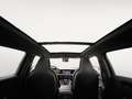 Porsche Cayenne III E-Hybrid PHEV **Black Edition** auf Lager Grau - thumbnail 25