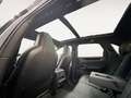 Porsche Cayenne III E-Hybrid PHEV **Black Edition** auf Lager Grau - thumbnail 28