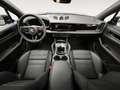 Porsche Cayenne III E-Hybrid PHEV **Black Edition** auf Lager Grau - thumbnail 10
