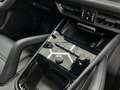 Porsche Cayenne III E-Hybrid PHEV **Black Edition** auf Lager Grau - thumbnail 19