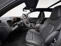 Porsche Cayenne III E-Hybrid PHEV **Black Edition** auf Lager Grau - thumbnail 9