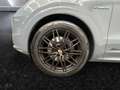Porsche Cayenne III E-Hybrid PHEV **Black Edition** auf Lager Grau - thumbnail 34