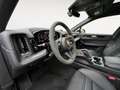 Porsche Cayenne III E-Hybrid PHEV **Black Edition** auf Lager Grau - thumbnail 13